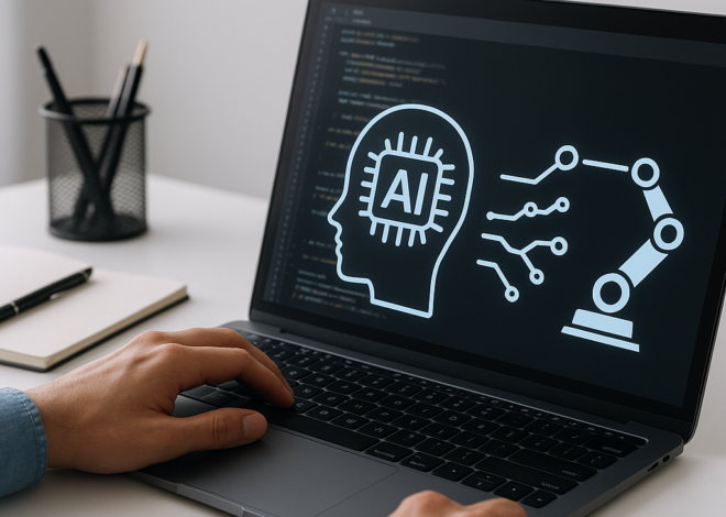 AI-Driven Automation: Future of Work Insights from ClickUp