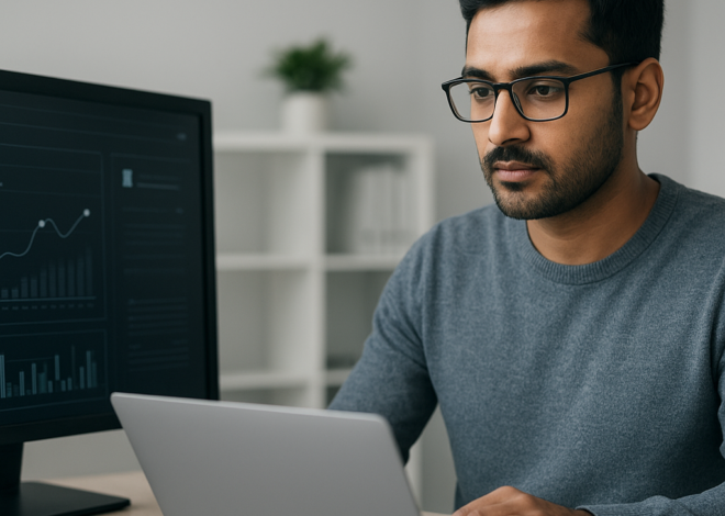Data Collection for AI: Leveraging India’s Gig Economy