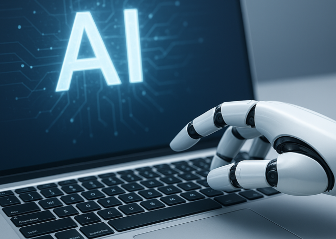 AI Spelling Accuracy: Understanding Limitations and Challenges