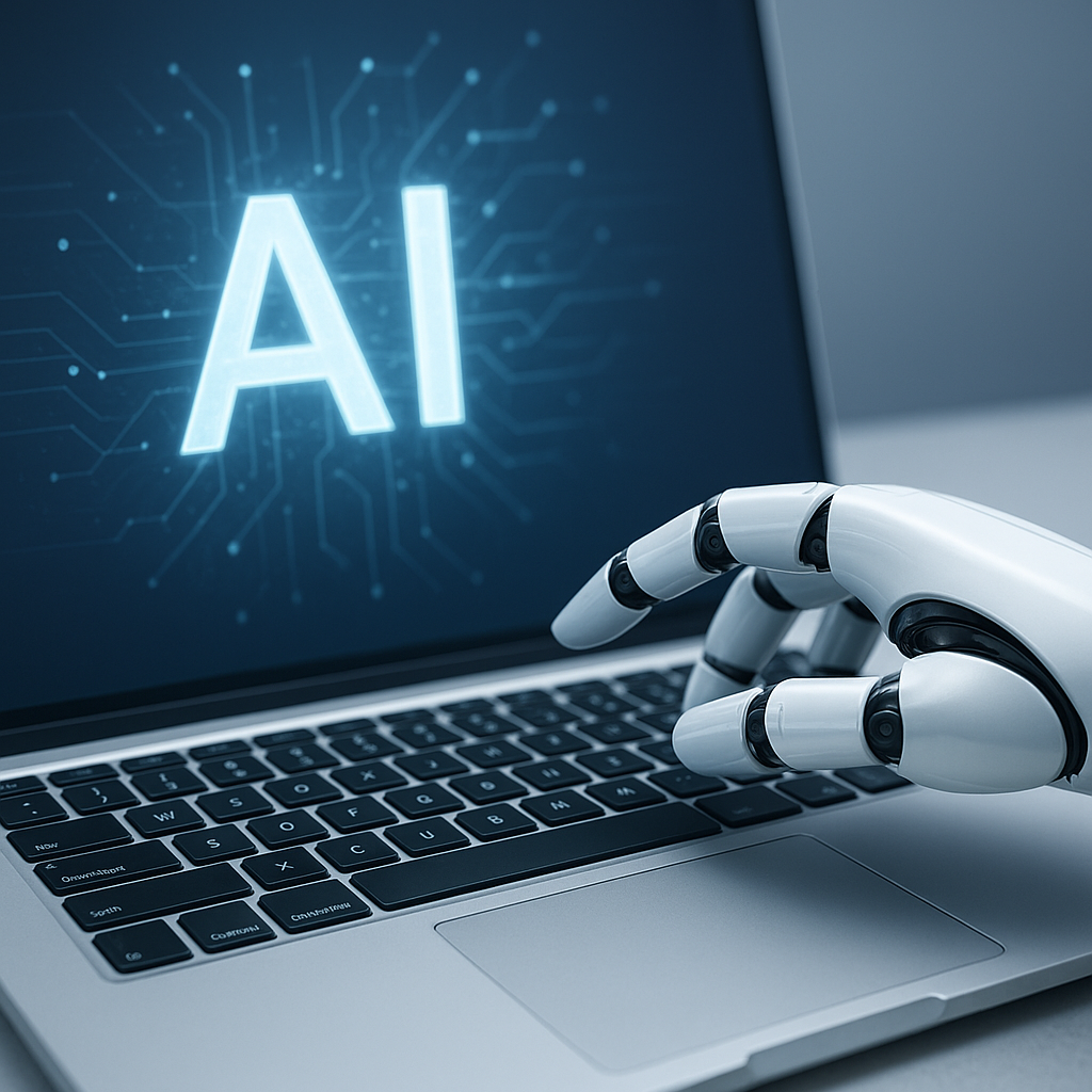 AI Spelling Accuracy: Understanding Limitations and Challenges