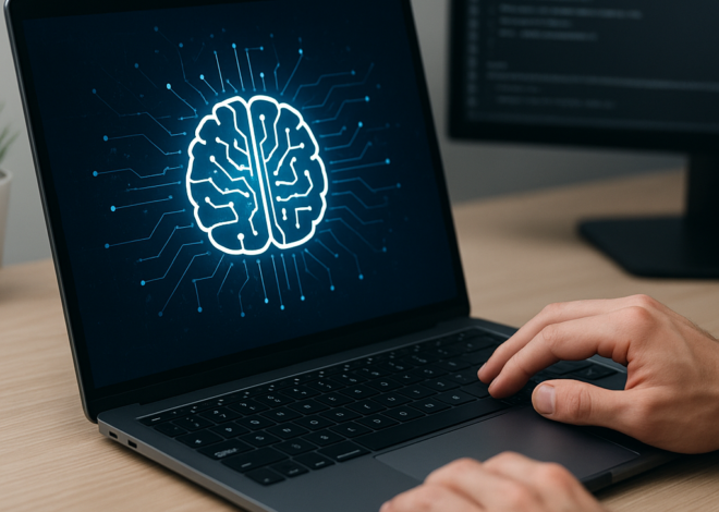 Understanding Spelling Limitations in Large Language Models