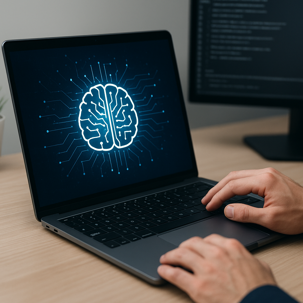 Understanding Spelling Limitations in Large Language Models