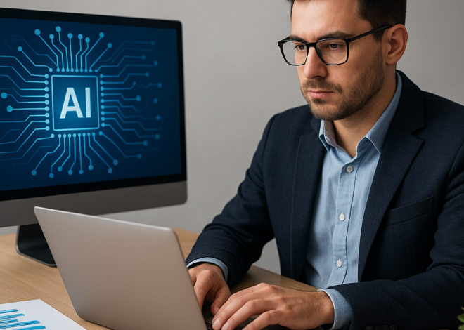 AI Budget Optimization: Key Insights and Tools for Developers