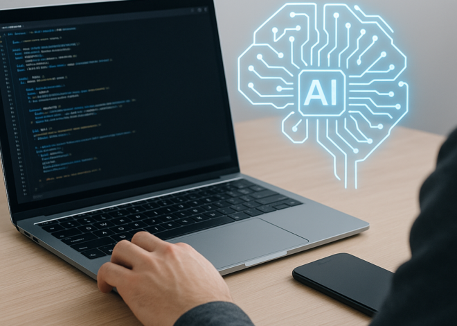 AI Budget Optimization: Strategies for Developers