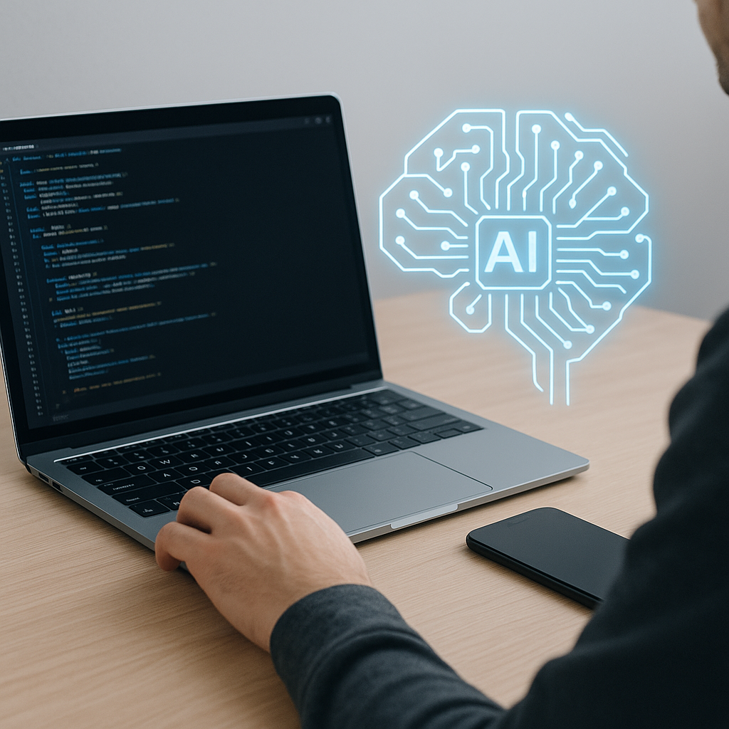 AI Budget Optimization: Strategies for Developers