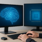 Memory-Centric Architecture: The Future of AI Performance