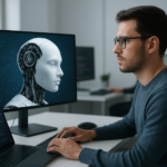 Understanding AI Psychosis: Implications for Developers