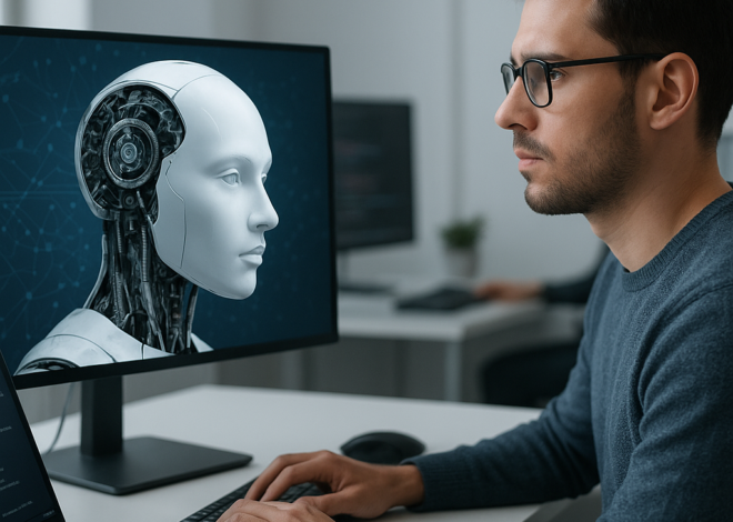 Understanding AI Psychosis: Implications for Developers