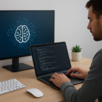 AI-Assisted Coding: Balancing Productivity and Quality