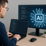 The Impact of AI on Coding: Quality vs. Productivity