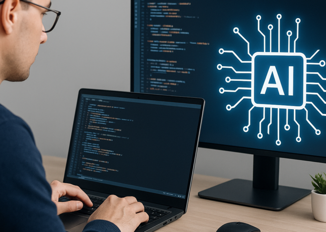 The Impact of AI on Coding: Quality vs. Productivity