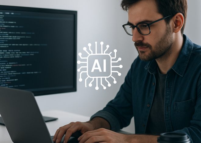 The Impact of AI in Coding: Quality vs. Productivity