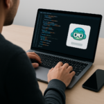 GitHub Copilot Token Billing: Implications for Developers