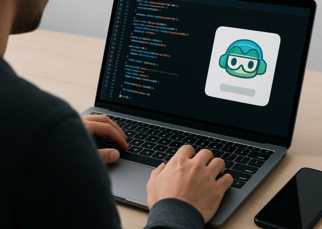 GitHub Copilot Token Billing: Implications for Developers