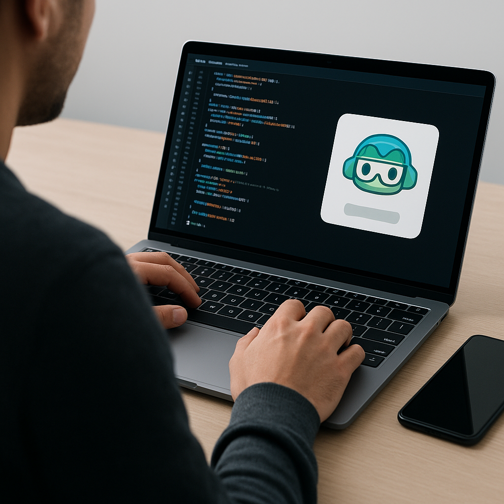 GitHub Copilot Token Billing: Implications for Developers