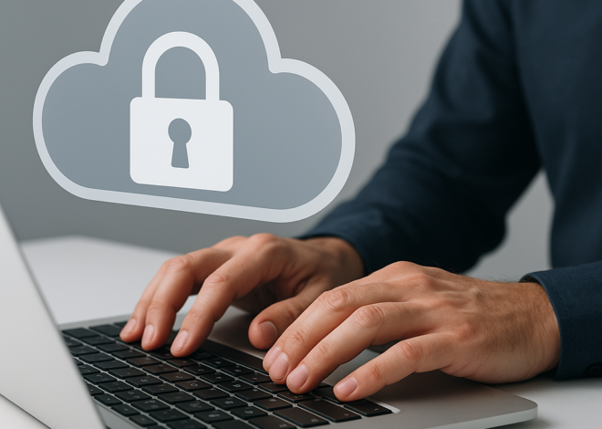 Data Breach Risk in Cloud Storage: Lessons for Developers
