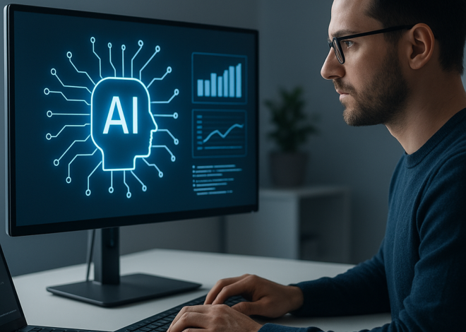 AI Gold Rush: Wealth Disparities and Developer Implications