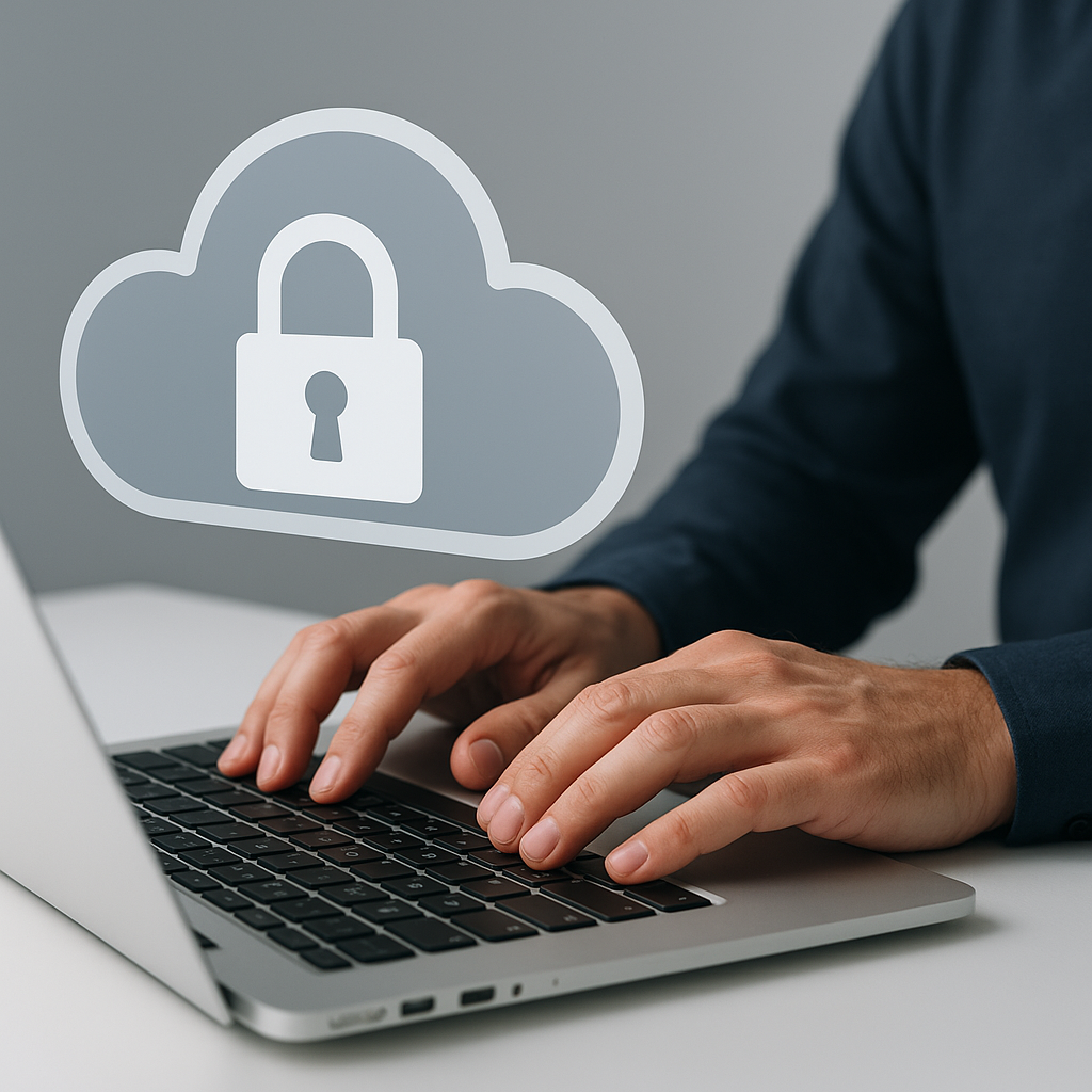 Data Breach Risk in Cloud Storage: Lessons for Developers