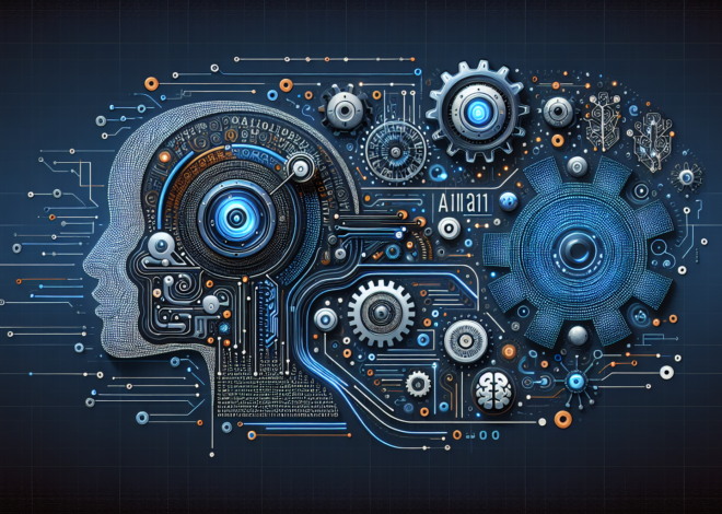 Full Duplex AI: Revolutionizing Human-Computer Interaction