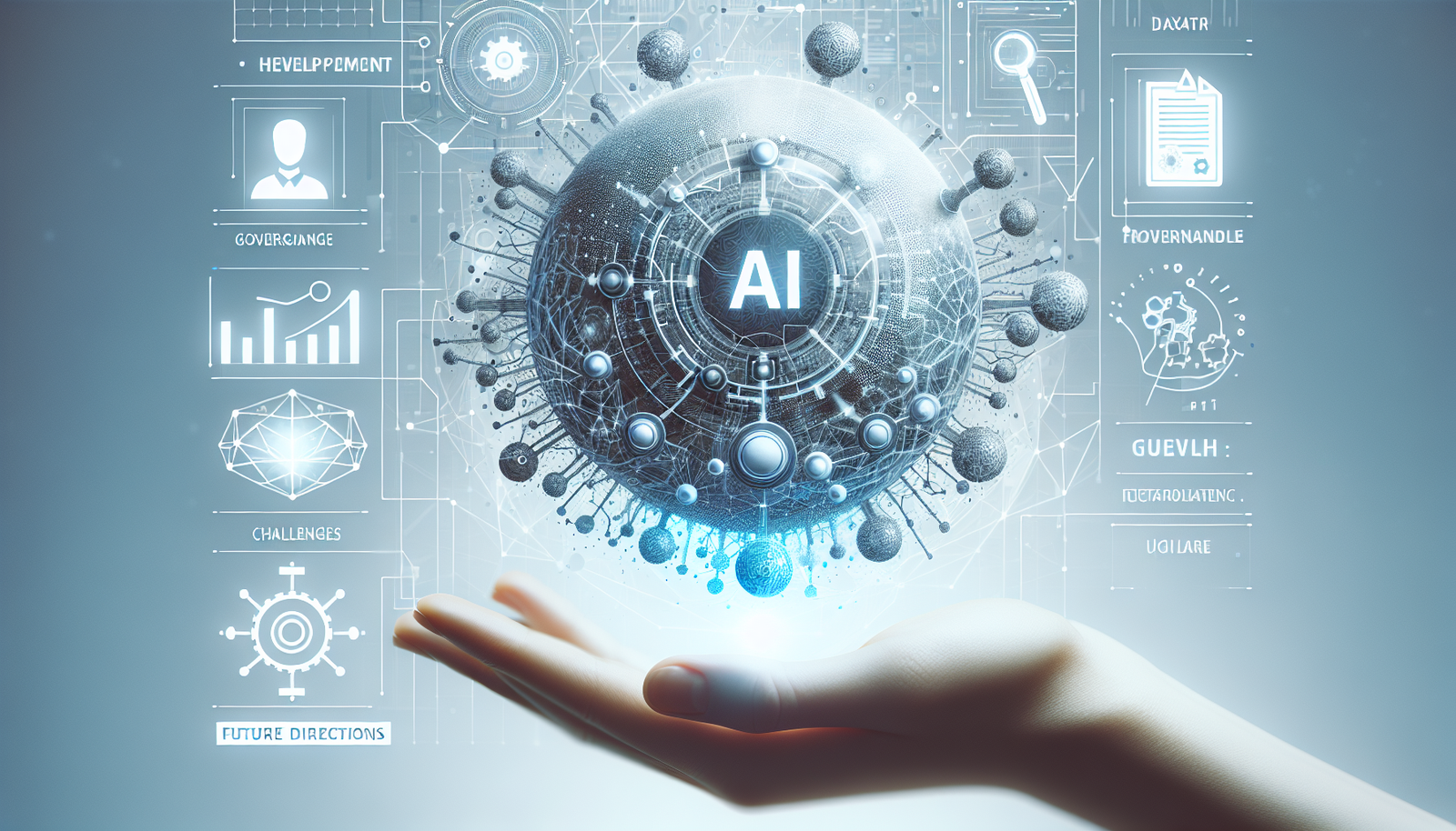 OpenAI Governance: Challenges and Future Directions