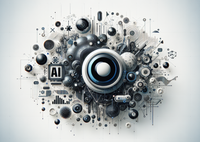 AI Behavior Influences: Mitigating Risks of Misalignment