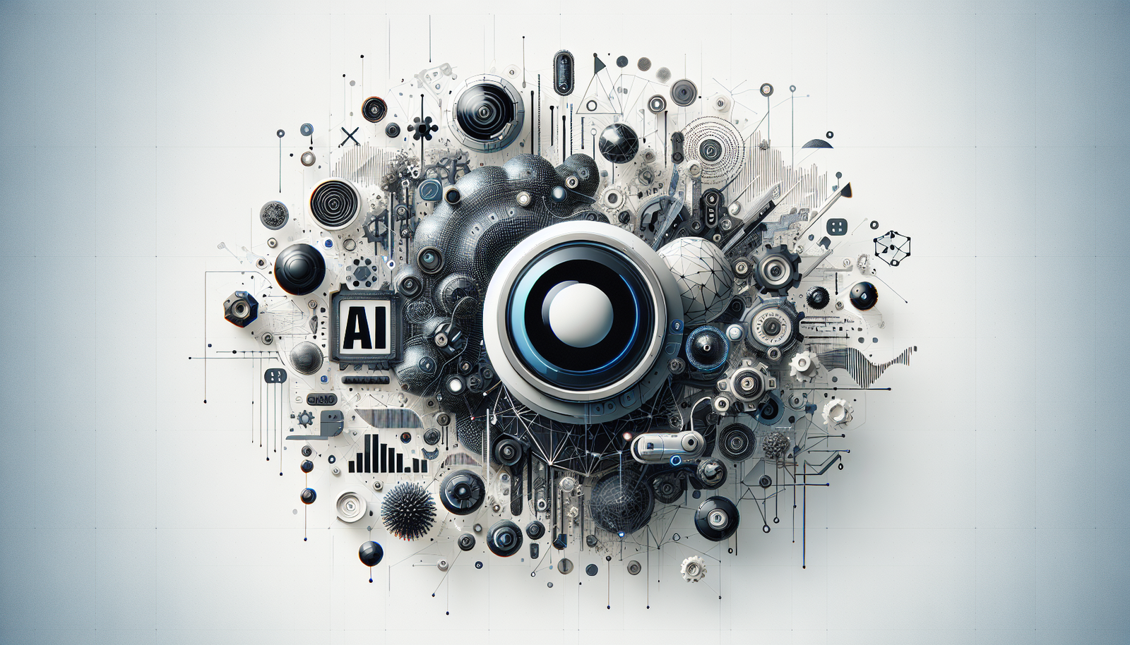 AI Behavior Influences: Mitigating Risks of Misalignment