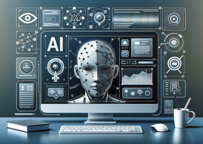AI News Aggregation: Insights from Digg’s New Approach