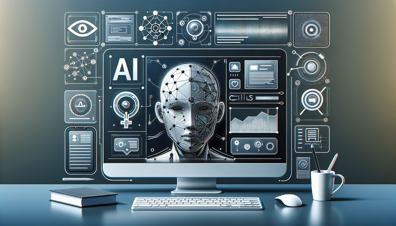 AI News Aggregation: Insights from Digg’s New Approach