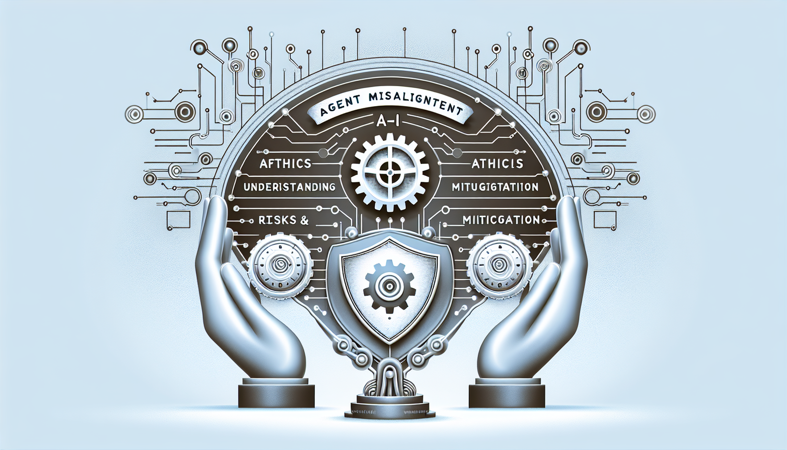 AI Agent Misalignment: Understanding Risks & Mitigation