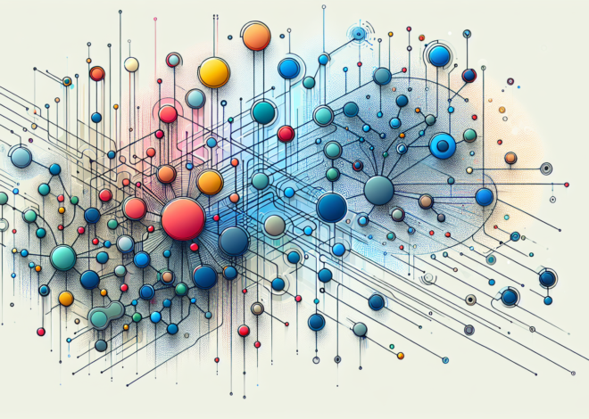 Full-Duplex AI: Transforming Interactive Conversations