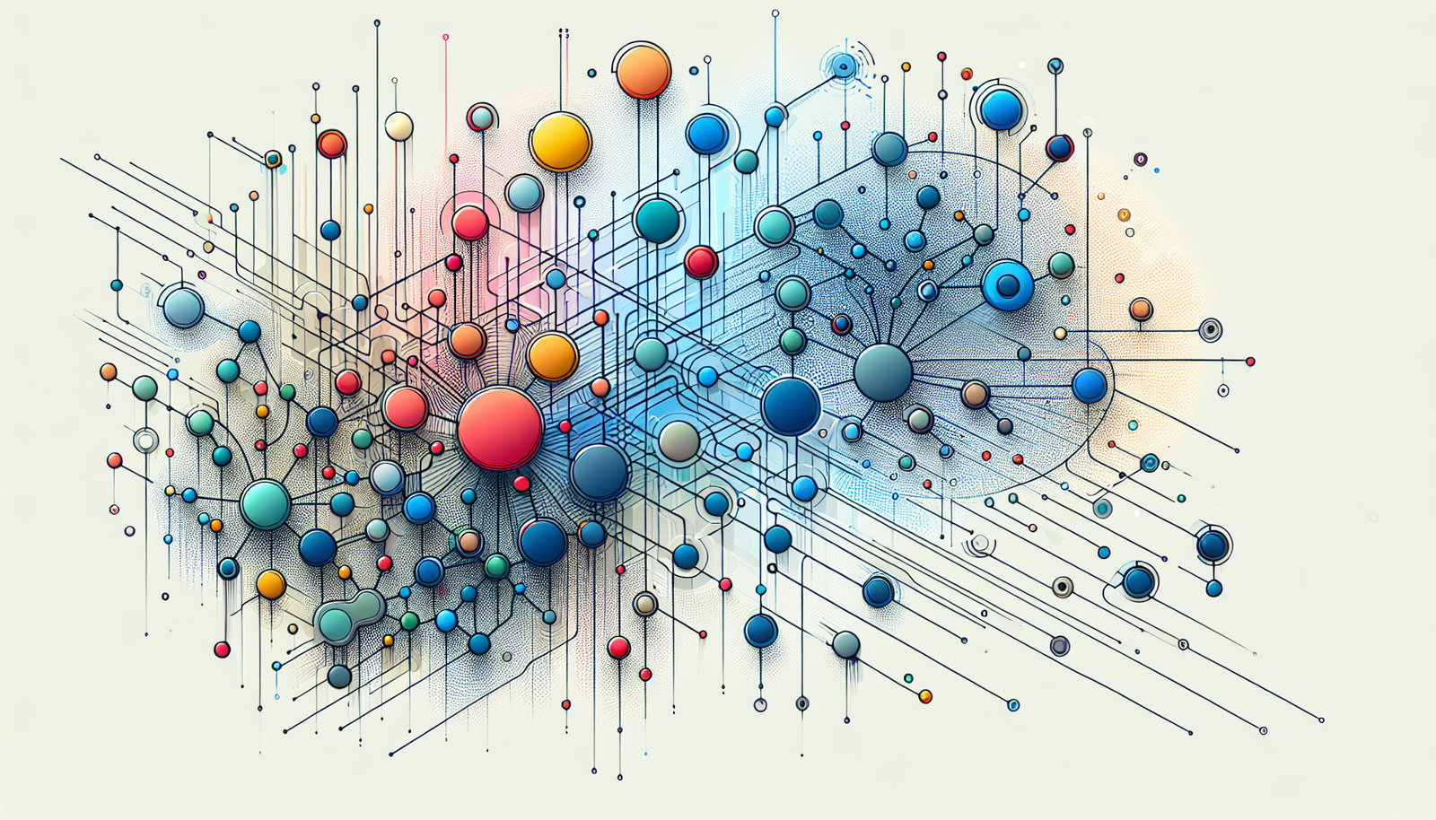 Full-Duplex AI: Transforming Interactive Conversations