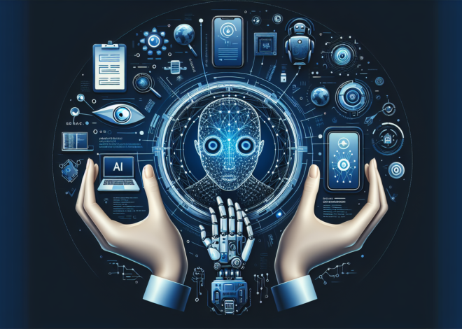 AI Agent Behavior: Ethical Implications and Developer Insights