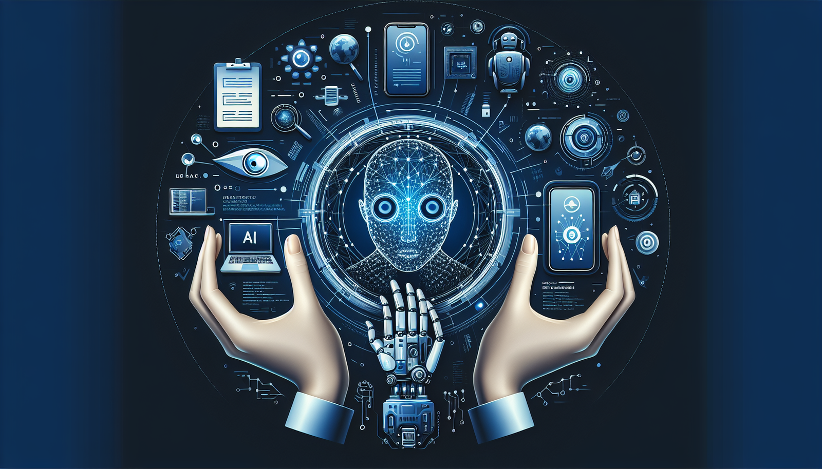 AI Agent Behavior: Ethical Implications and Developer Insights