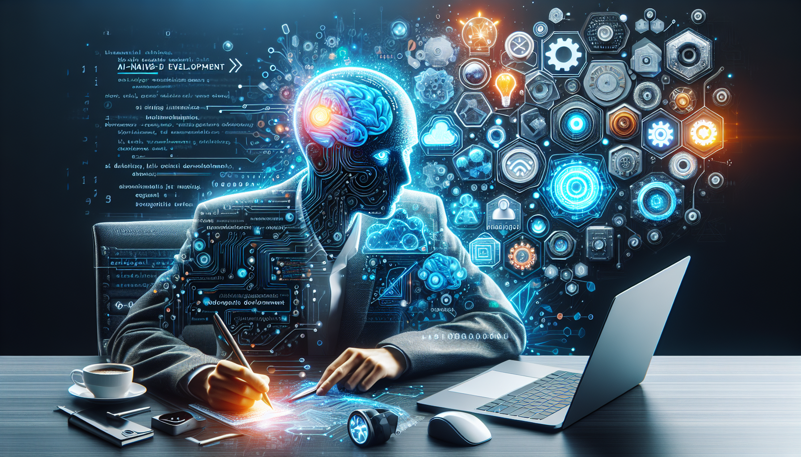 AI-Native Development: Essential Skills for Developers