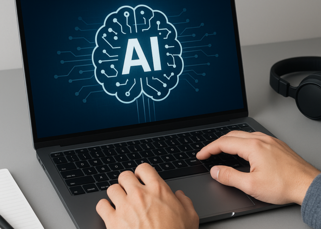 AI-Generated Content Rights: Legal Landscape for Developers