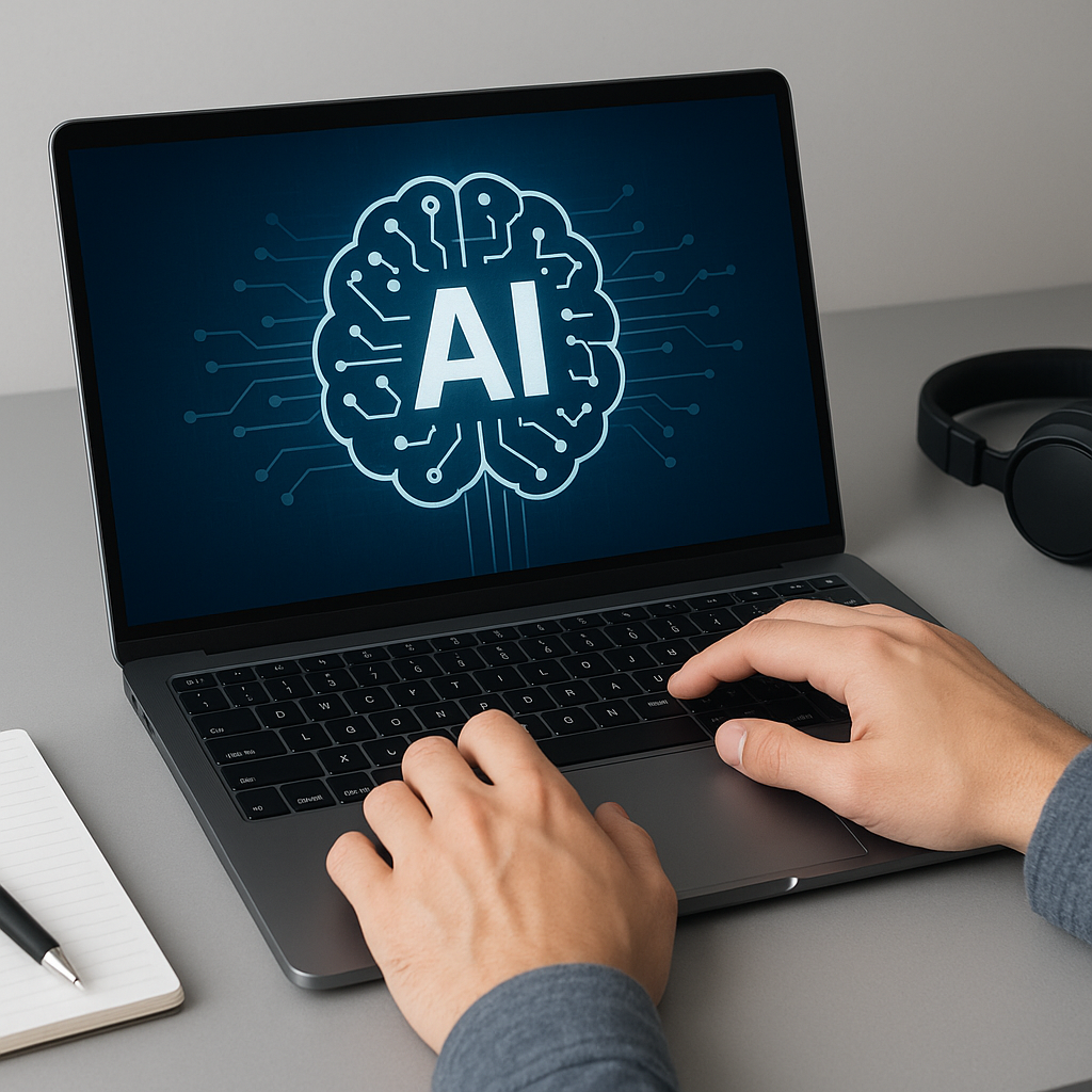 AI-Generated Content Rights: Legal Landscape for Developers