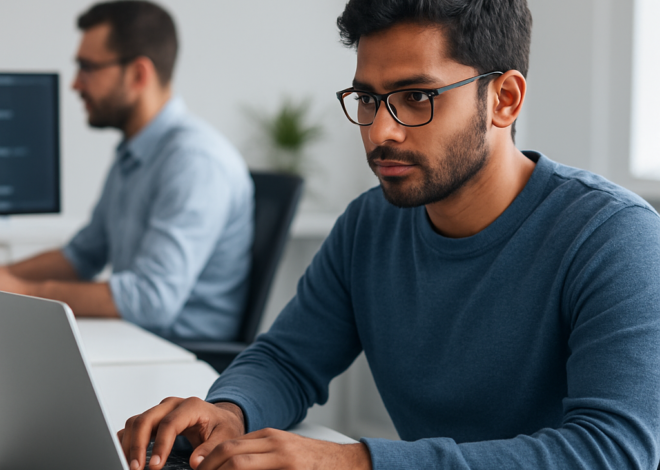 AI Engineering Jobs: Resilience in the Age of Automation