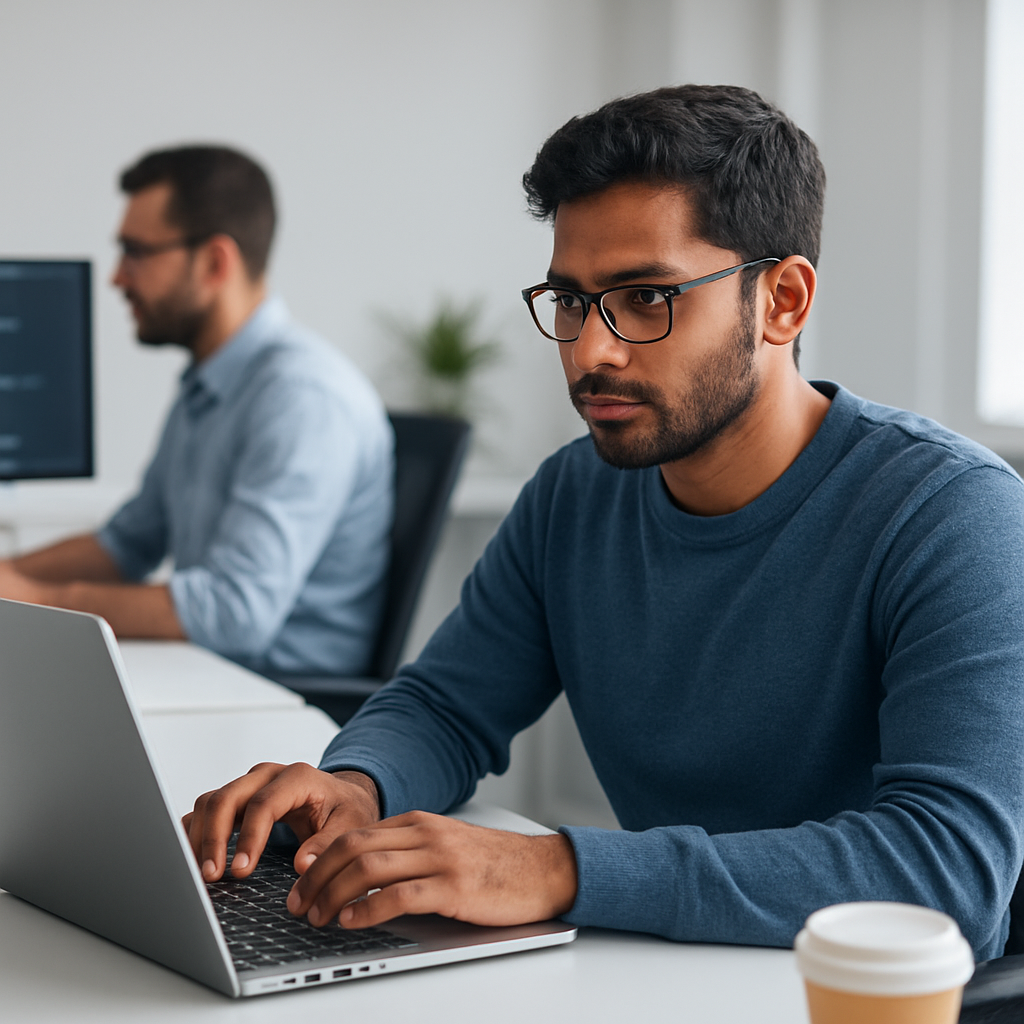 AI Engineering Jobs: Resilience in the Age of Automation