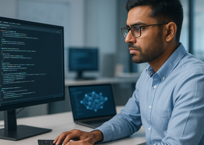 Engineering Resilience in the Age of AI: Key Insights