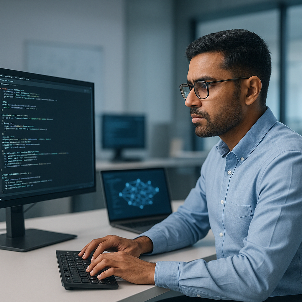 Engineering Resilience in the Age of AI: Key Insights