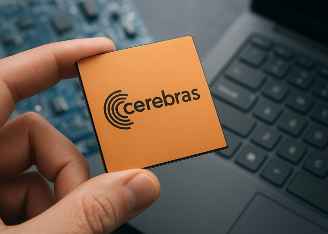 Cerebras Margin Outlook: Implications for AI Developers