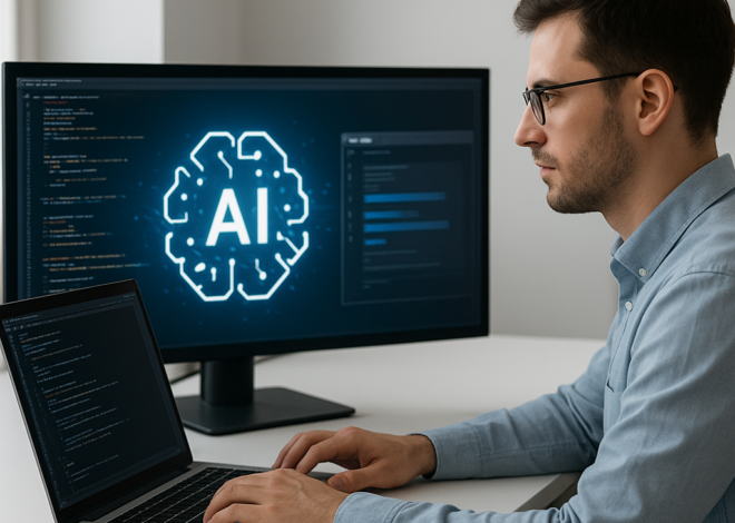 AI Agent Performance Evaluation: Stress-Testing Insights