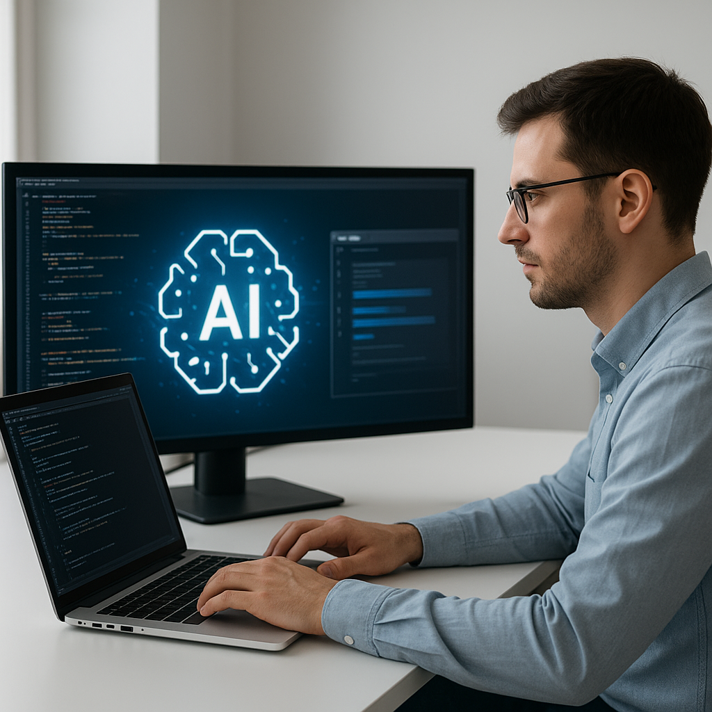 AI Agent Performance Evaluation: Stress-Testing Insights
