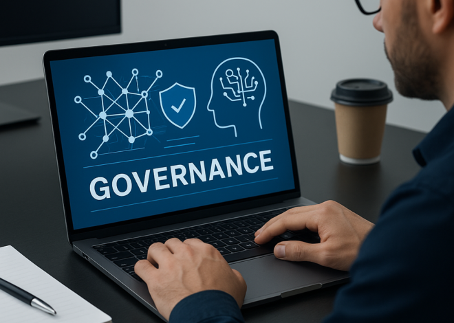 AI Model Governance: Implications of OpenAI’s Restricted Release