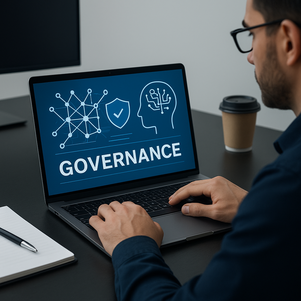 AI Model Governance: Implications of OpenAI’s Restricted Release