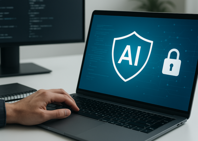 AI Model Safety: Implications for Developers Amid Regulatory Changes