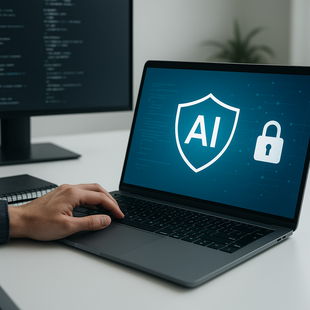 AI Model Safety: Implications for Developers Amid Regulatory Changes