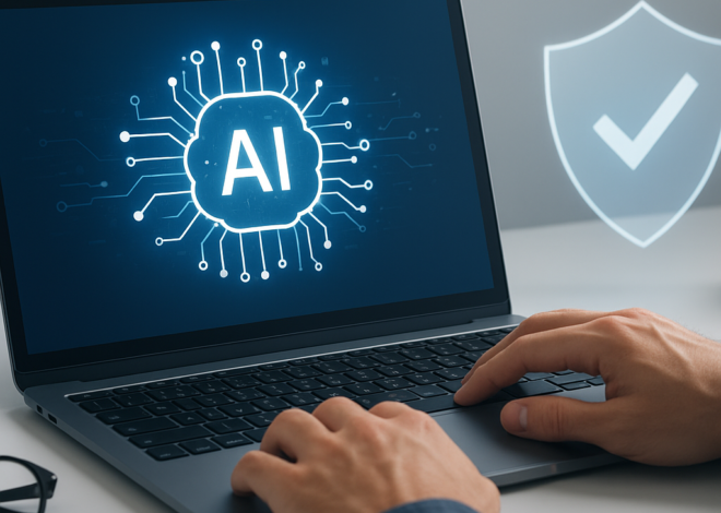 AI Model Safety: Understanding Regulations and Best Practices