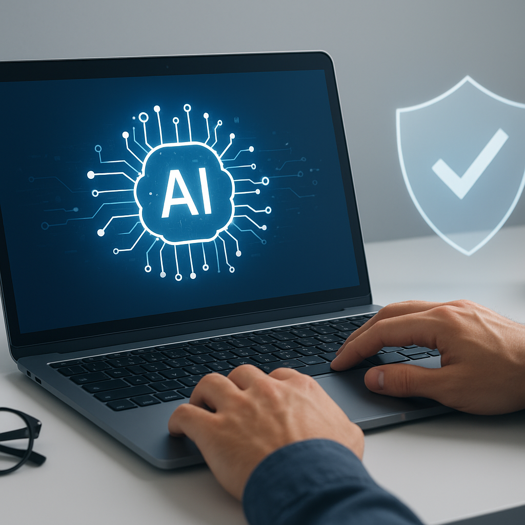 AI Model Safety: Understanding Regulations and Best Practices