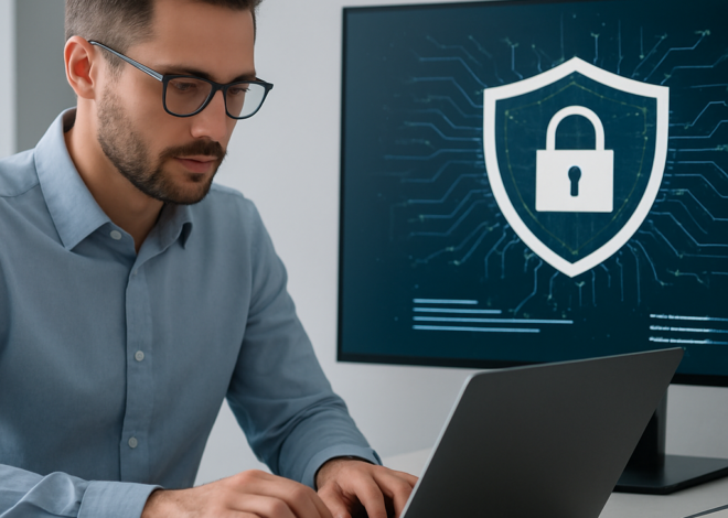 AI Compliance Management: Protecting AI Models from Risks